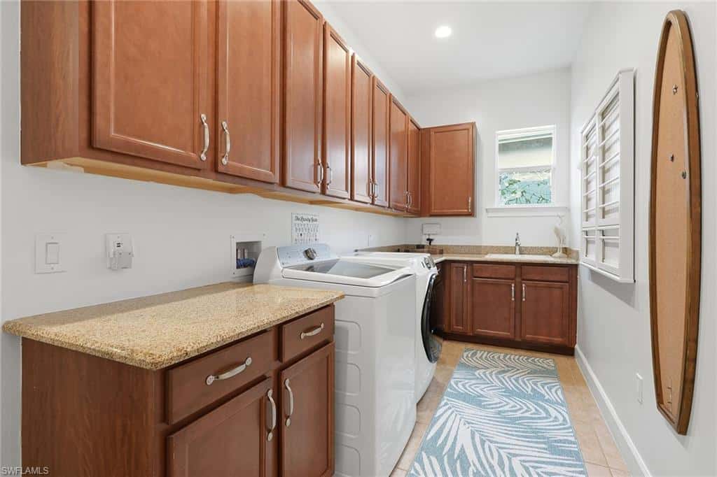4922 Andros Dr, Naples, photo 25