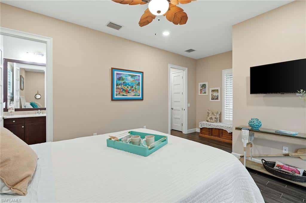 4922 Andros Dr, Naples, photo 21