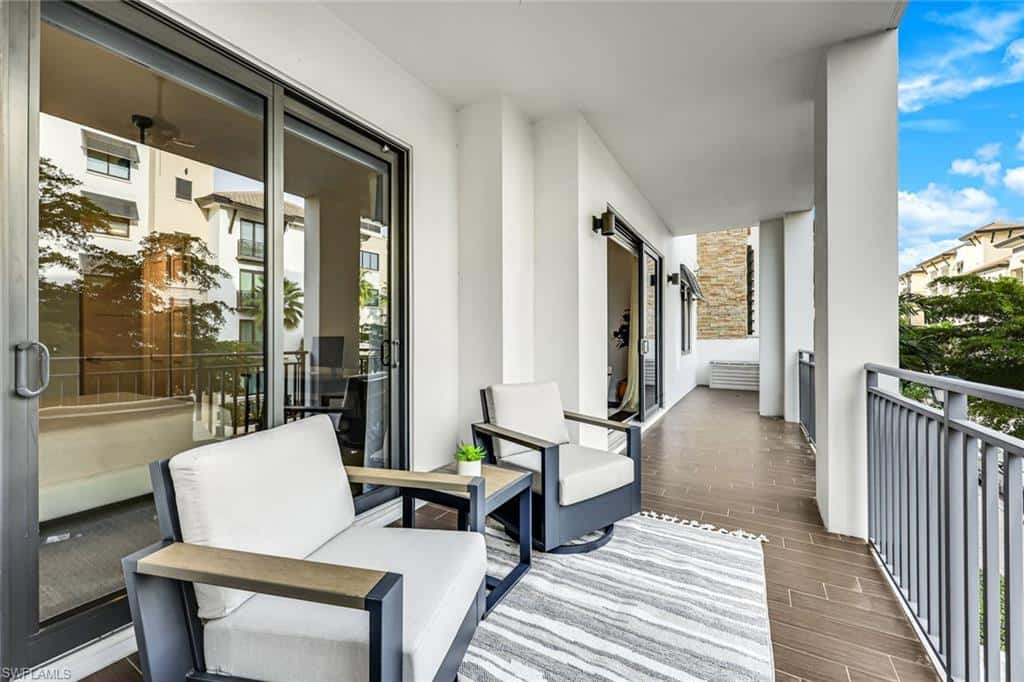 1030 3rd Ave #215, Naples, photo 23