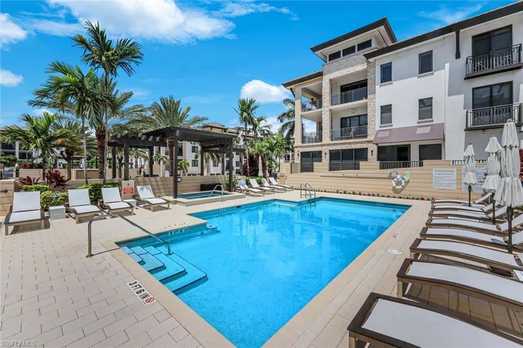 1030 3rd Ave #215, Naples, photo 27