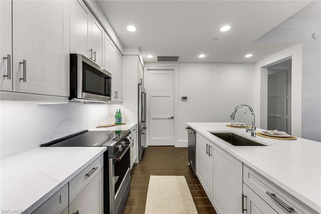 1030 3rd Ave #215, Naples, photo 6