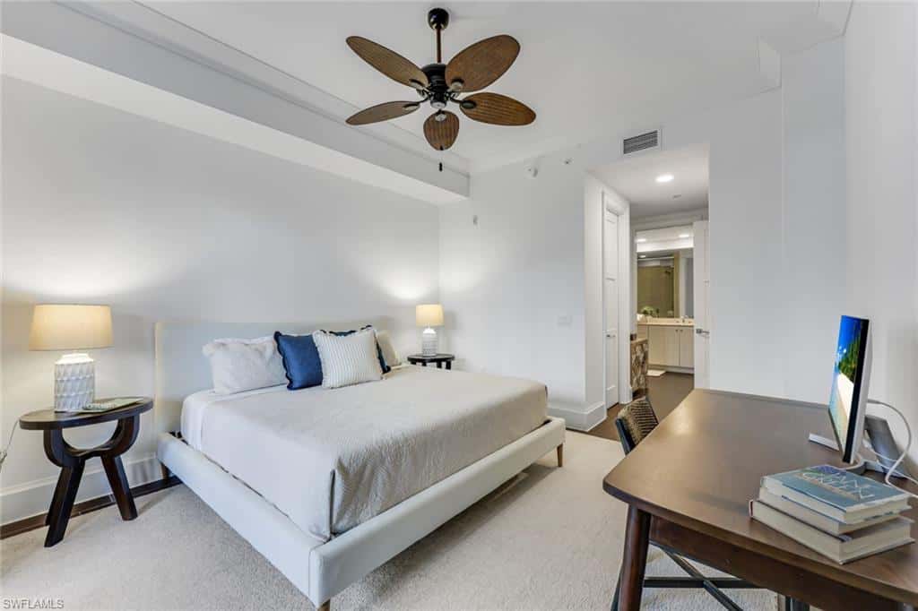 1030 3rd Ave #215, Naples, photo 13
