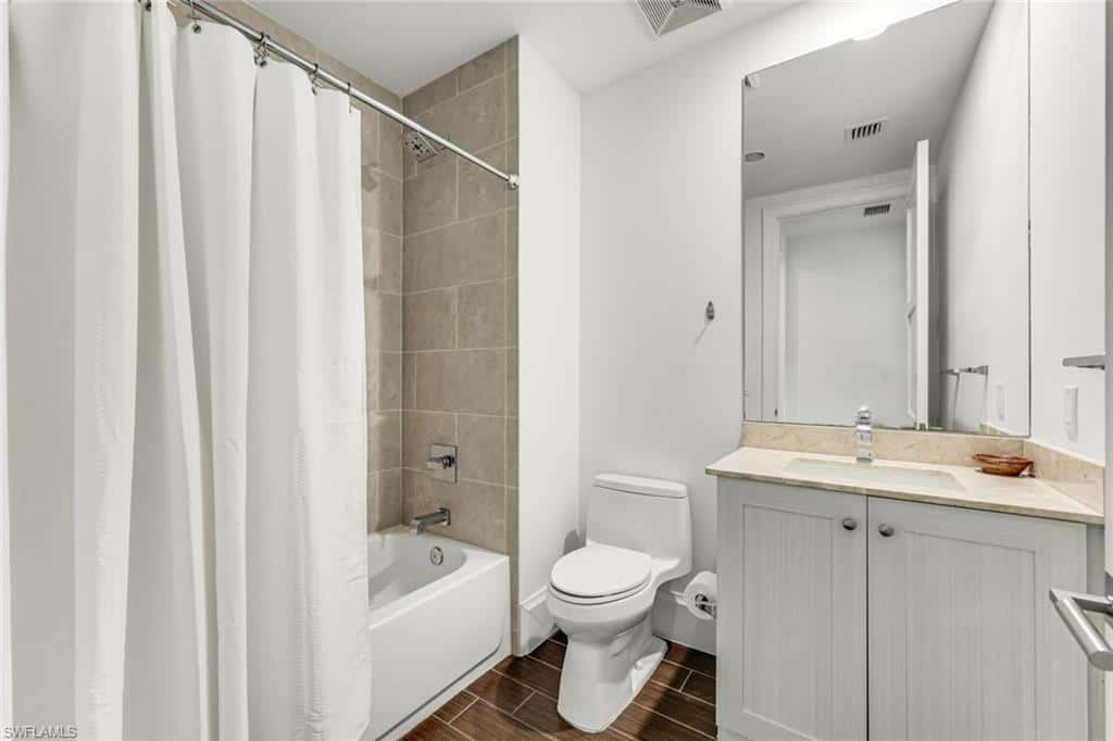 1030 3rd Ave #215, Naples, photo 17
