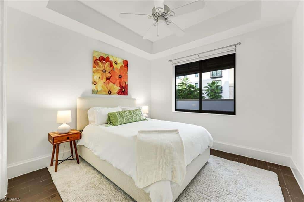 1030 3rd Ave #215, Naples, photo 16