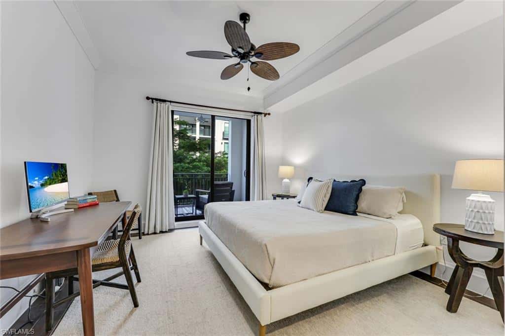 1030 3rd Ave #215, Naples, photo 12