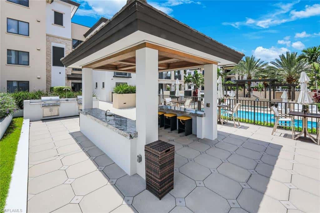 1030 3rd Ave #215, Naples, photo 26