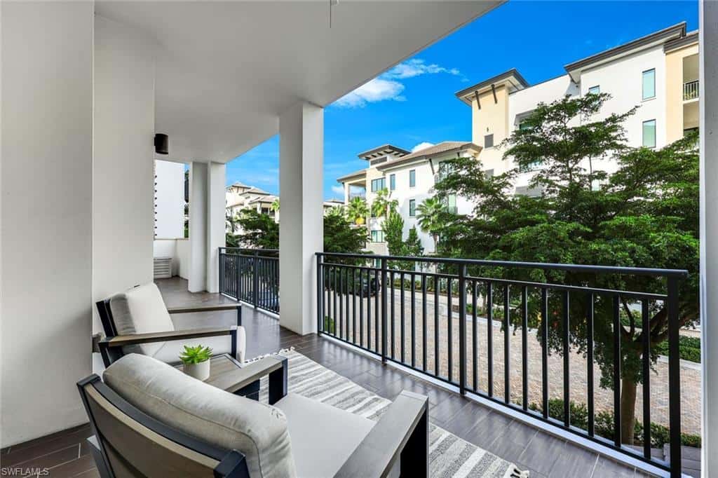 1030 3rd Ave #215, Naples, photo 22