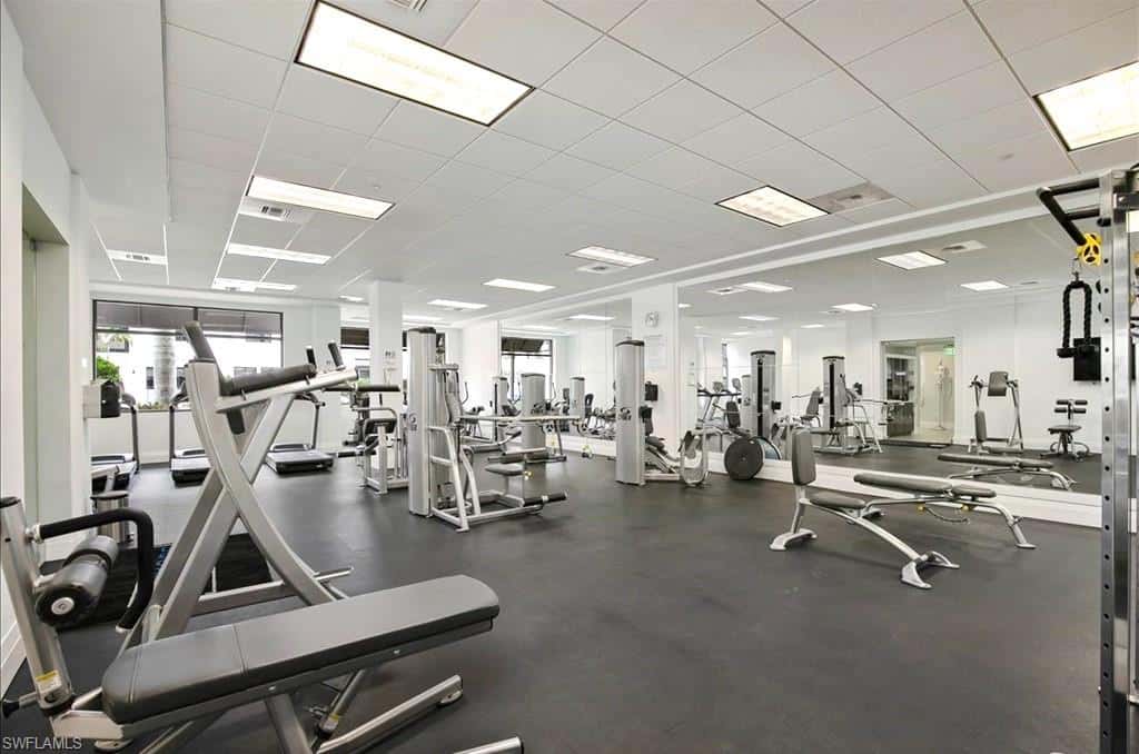 1030 3rd Ave #215, Naples, photo 32