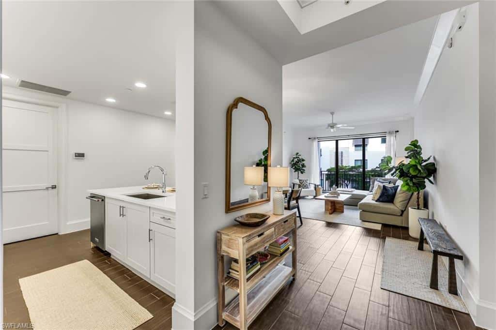 1030 3rd Ave #215, Naples, photo 5