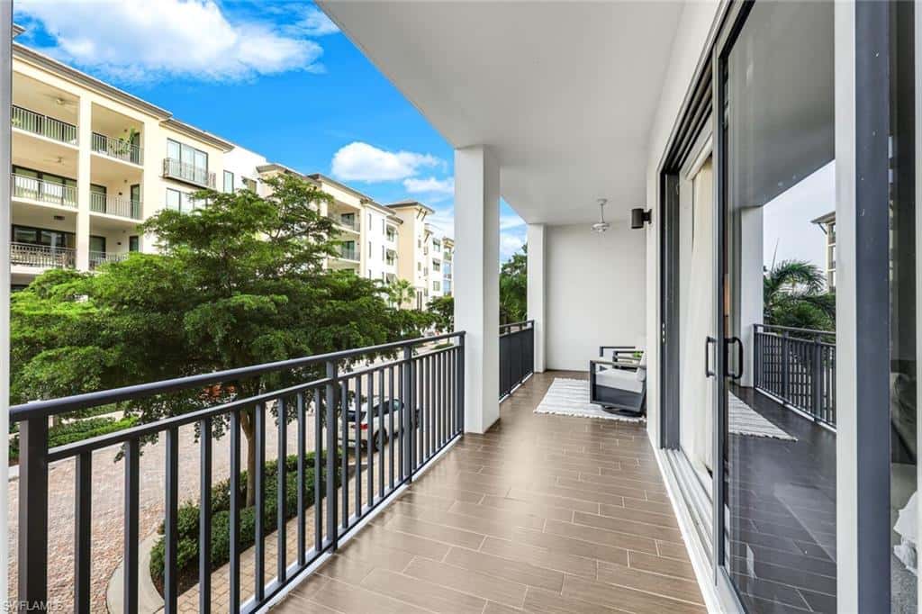 1030 3rd Ave #215, Naples, photo 20