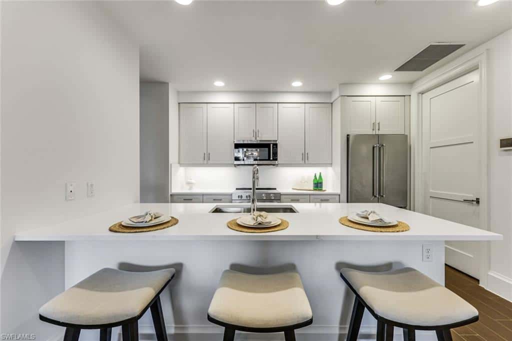 1030 3rd Ave #215, Naples, photo 9