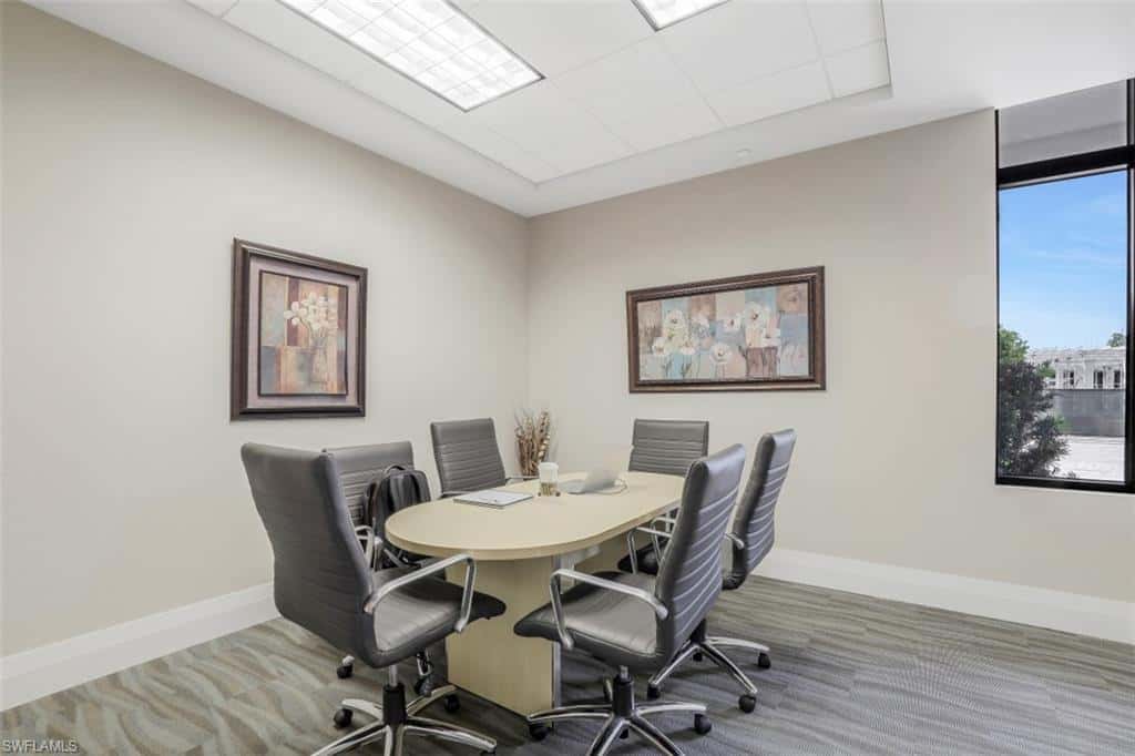 1030 3rd Ave #215, Naples, photo 34