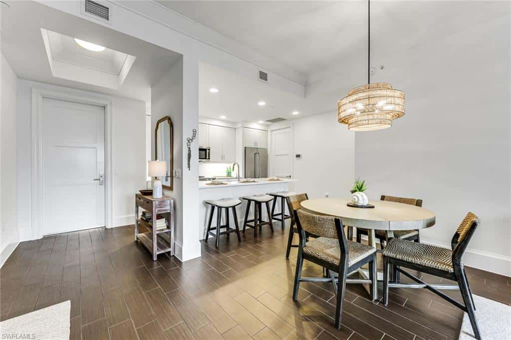 1030 3rd Ave #215, Naples, photo 10