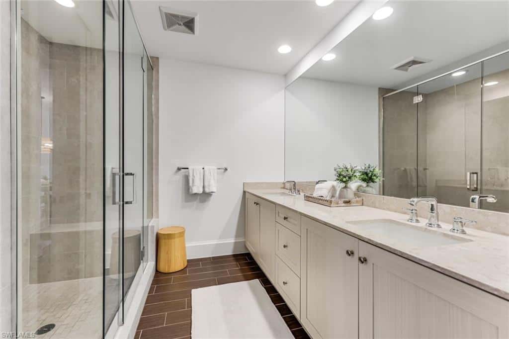 1030 3rd Ave #215, Naples, photo 14