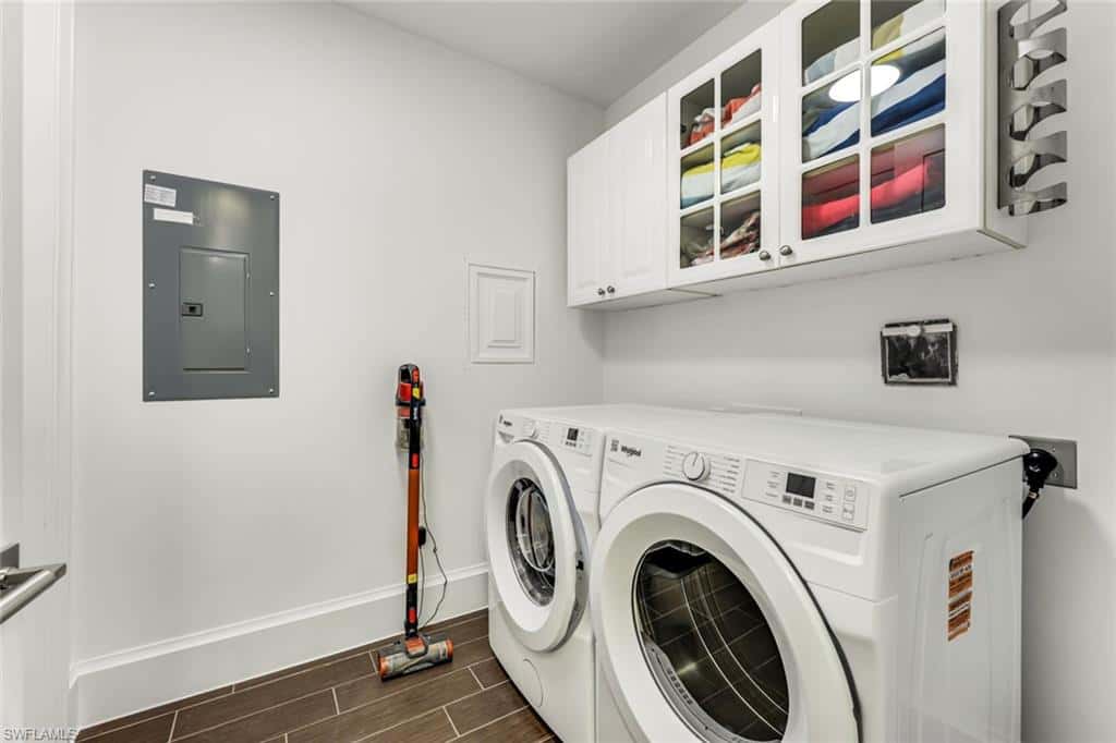 1030 3rd Ave #215, Naples, photo 18
