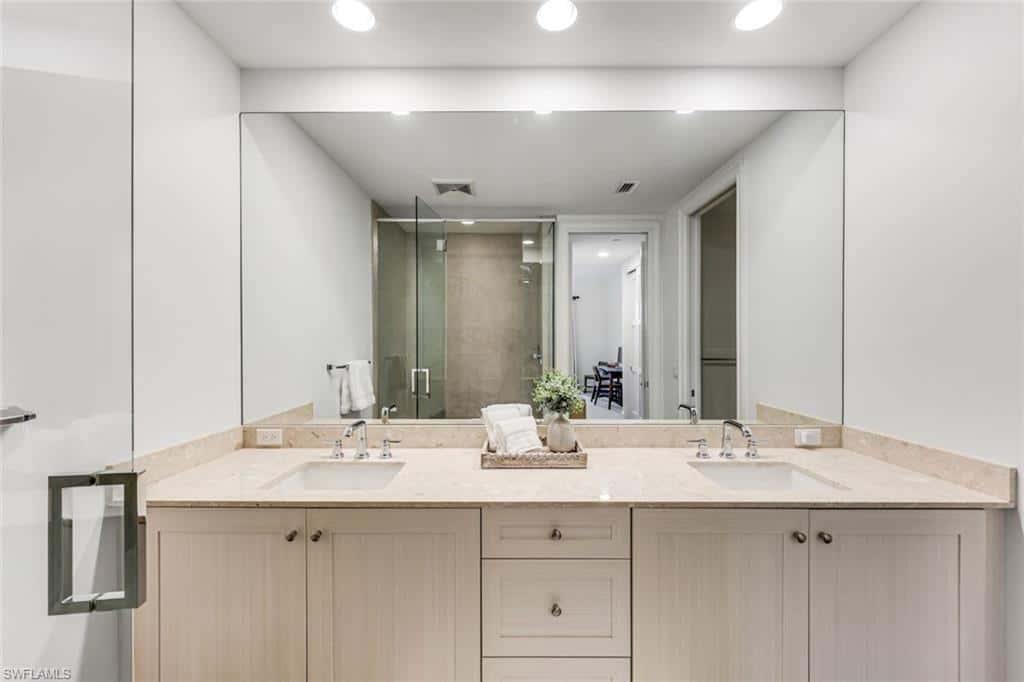 1030 3rd Ave #215, Naples, photo 15