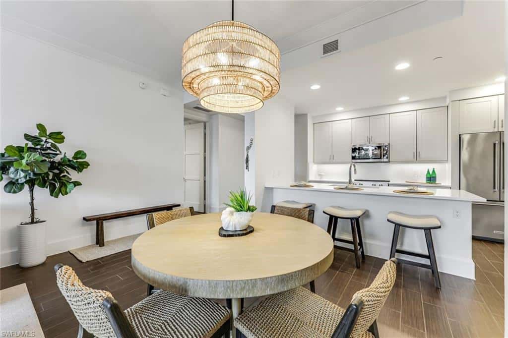 1030 3rd Ave #215, Naples, photo 11