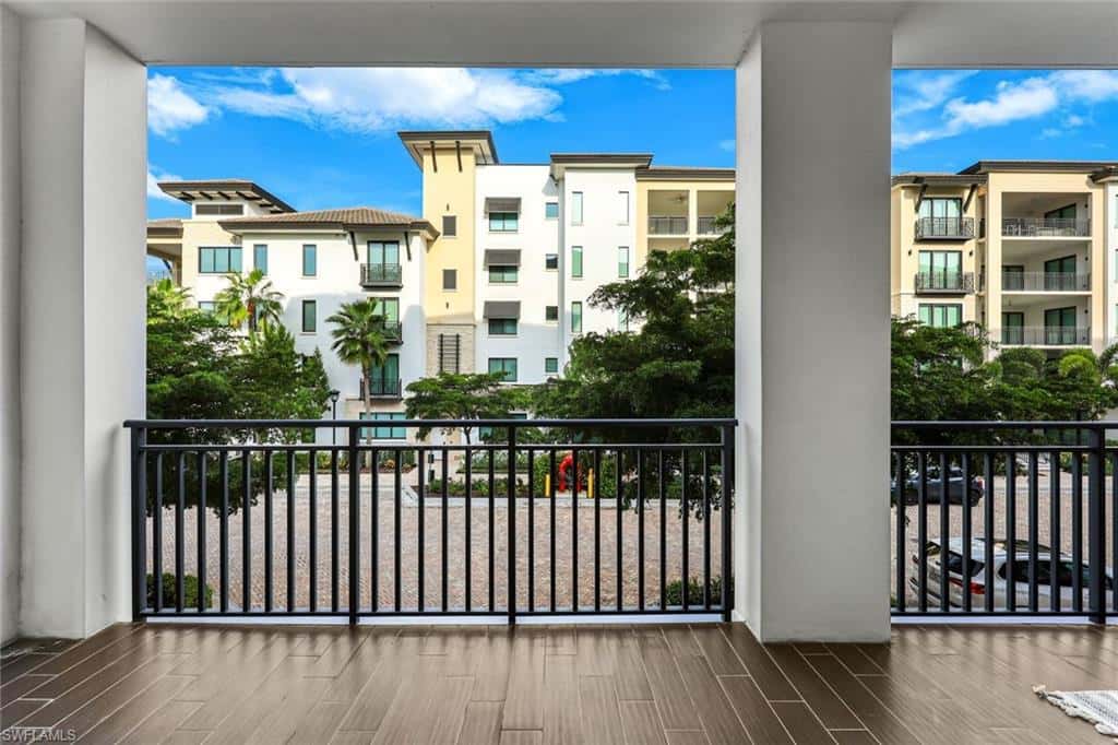 1030 3rd Ave #215, Naples, photo 19