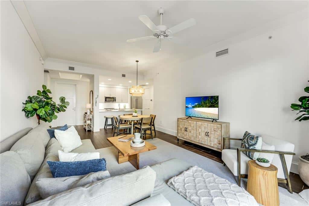1030 3rd Ave #215, Naples, photo 4