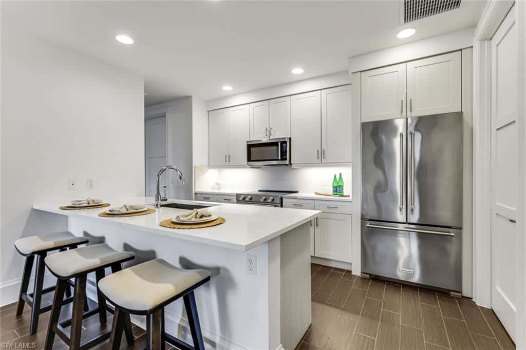 1030 3rd Ave #215, Naples, photo 8