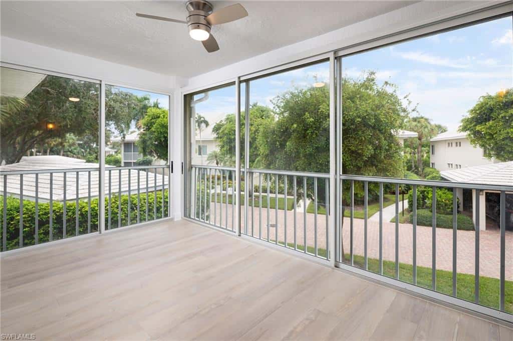 764 Willowbrook Dr #1106, Naples, photo 17