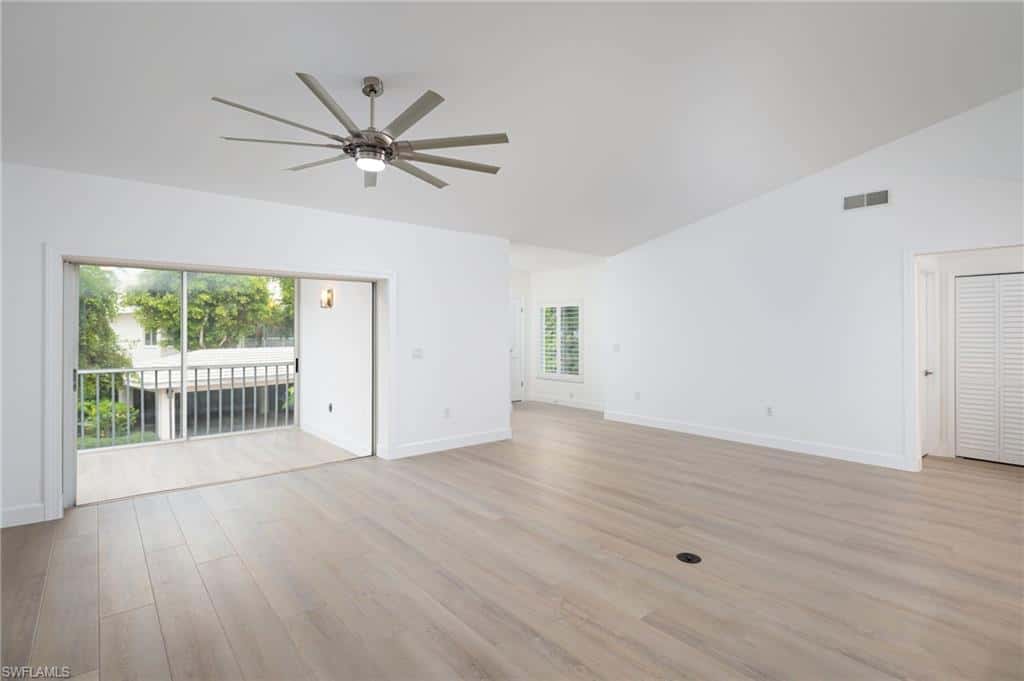 764 Willowbrook Dr #1106, Naples, photo 16