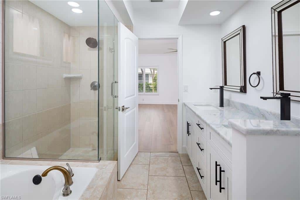 764 Willowbrook Dr #1106, Naples, photo 12
