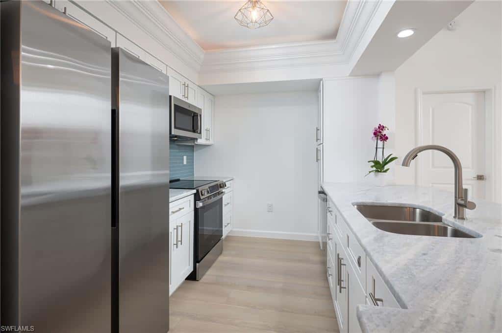 764 Willowbrook Dr #1106, Naples, photo 5