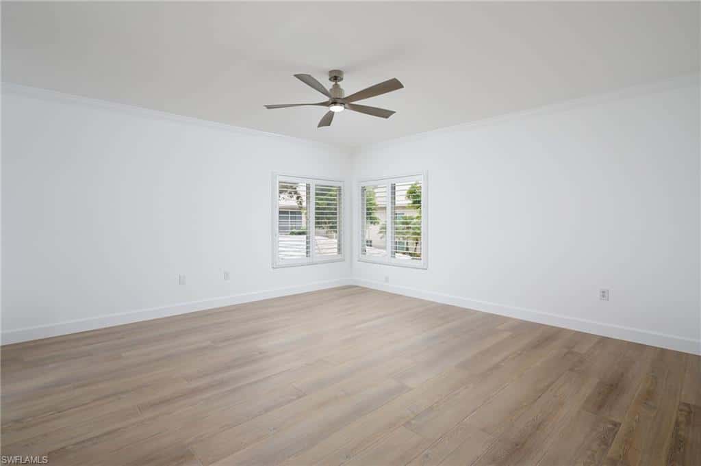 764 Willowbrook Dr #1106, Naples, photo 9