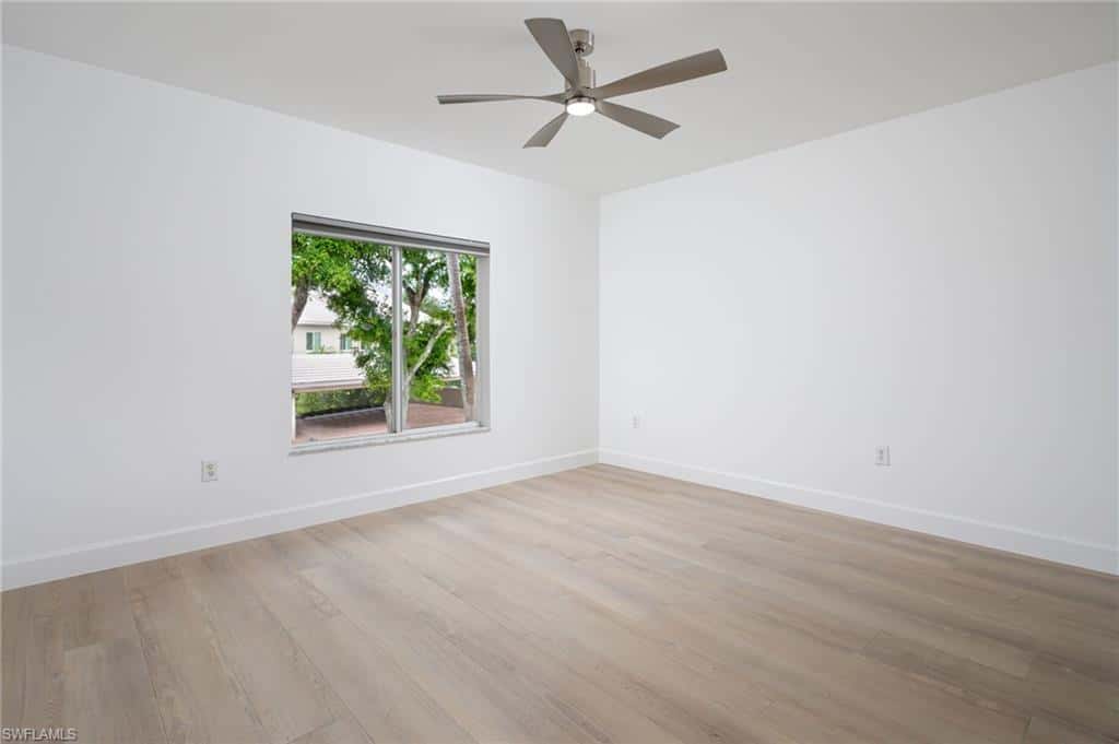 764 Willowbrook Dr #1106, Naples, photo 14