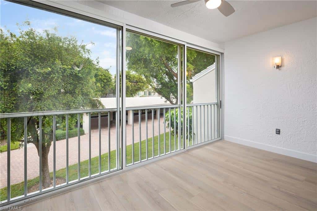 764 Willowbrook Dr #1106, Naples, photo 18