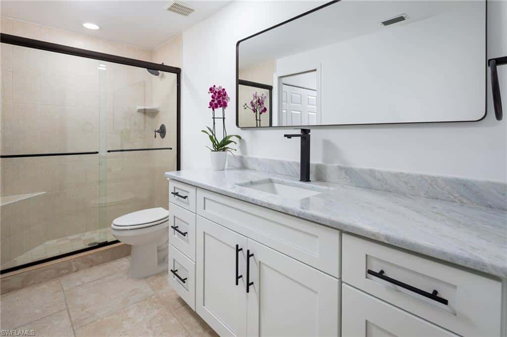 764 Willowbrook Dr #1106, Naples, photo 15
