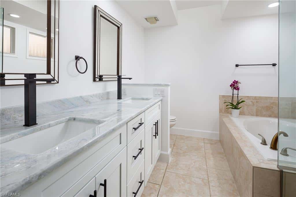 764 Willowbrook Dr #1106, Naples, photo 11