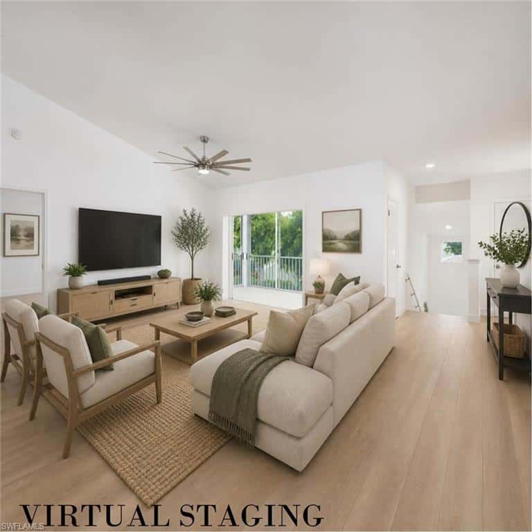 764 Willowbrook Dr #1106, Naples, photo 8