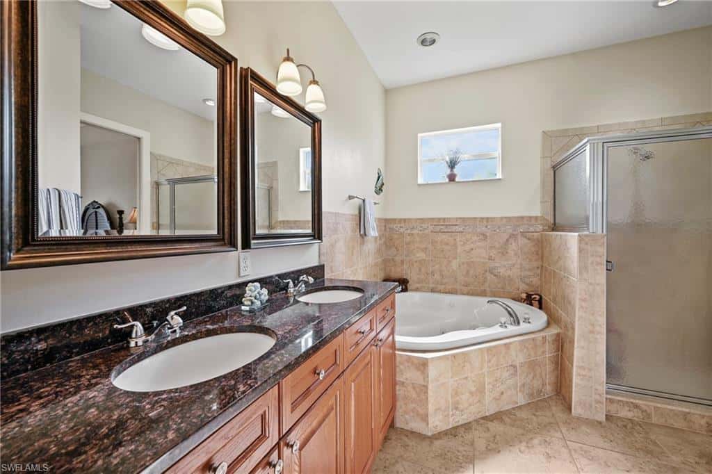 15094 Stella Del Mar Ln, Fort Myers, photo 23