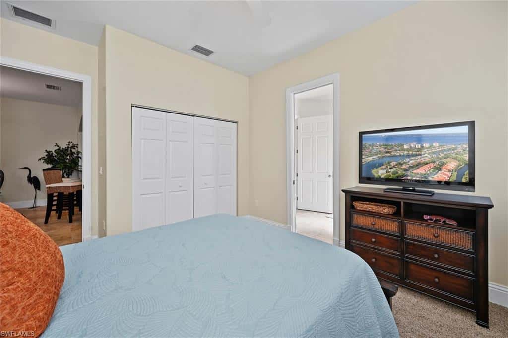 15094 Stella Del Mar Ln, Fort Myers, photo 27