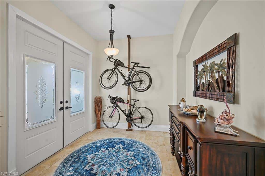 15094 Stella Del Mar Ln, Fort Myers, photo 6