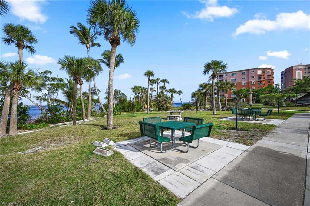 15094 Stella Del Mar Ln, Fort Myers, photo 42