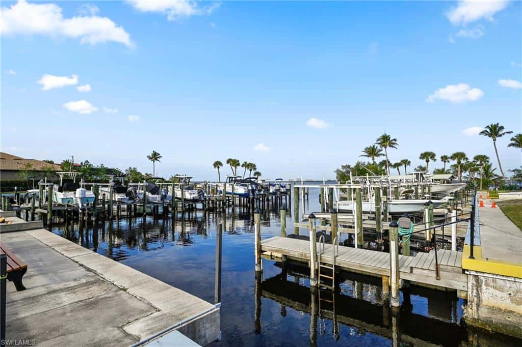 15094 Stella Del Mar Ln, Fort Myers, photo 46