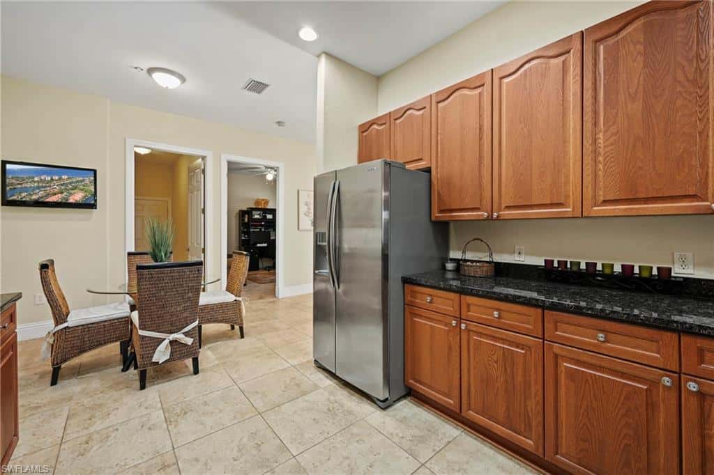 15094 Stella Del Mar Ln, Fort Myers, photo 13