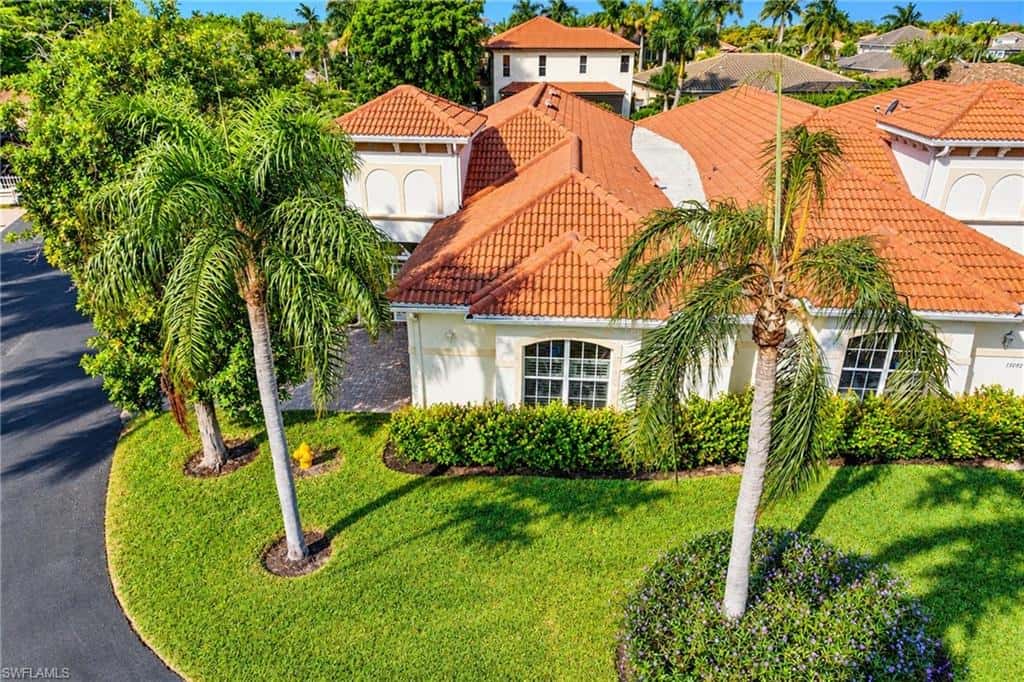 15094 Stella Del Mar Ln, Fort Myers, photo 47