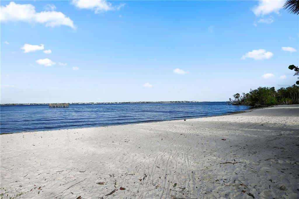 15094 Stella Del Mar Ln, Fort Myers, photo 43