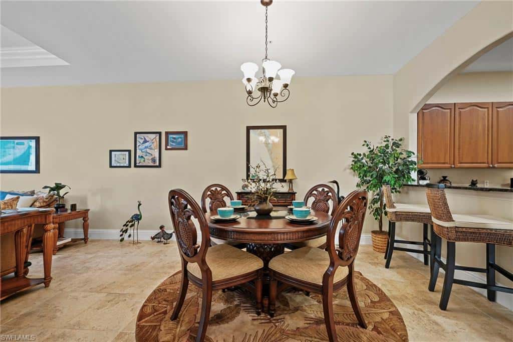 15094 Stella Del Mar Ln, Fort Myers, photo 16