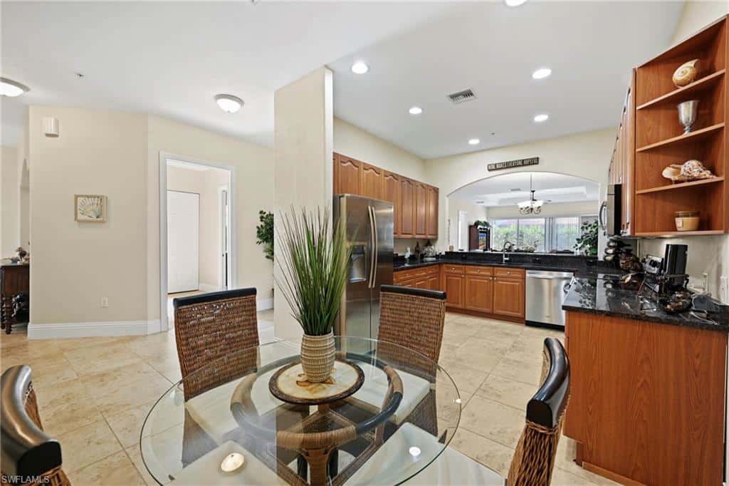 15094 Stella Del Mar Ln, Fort Myers, photo 12
