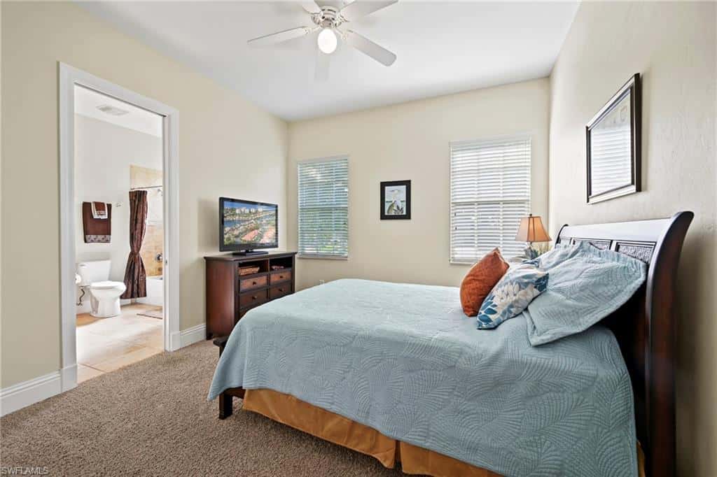 15094 Stella Del Mar Ln, Fort Myers, photo 26
