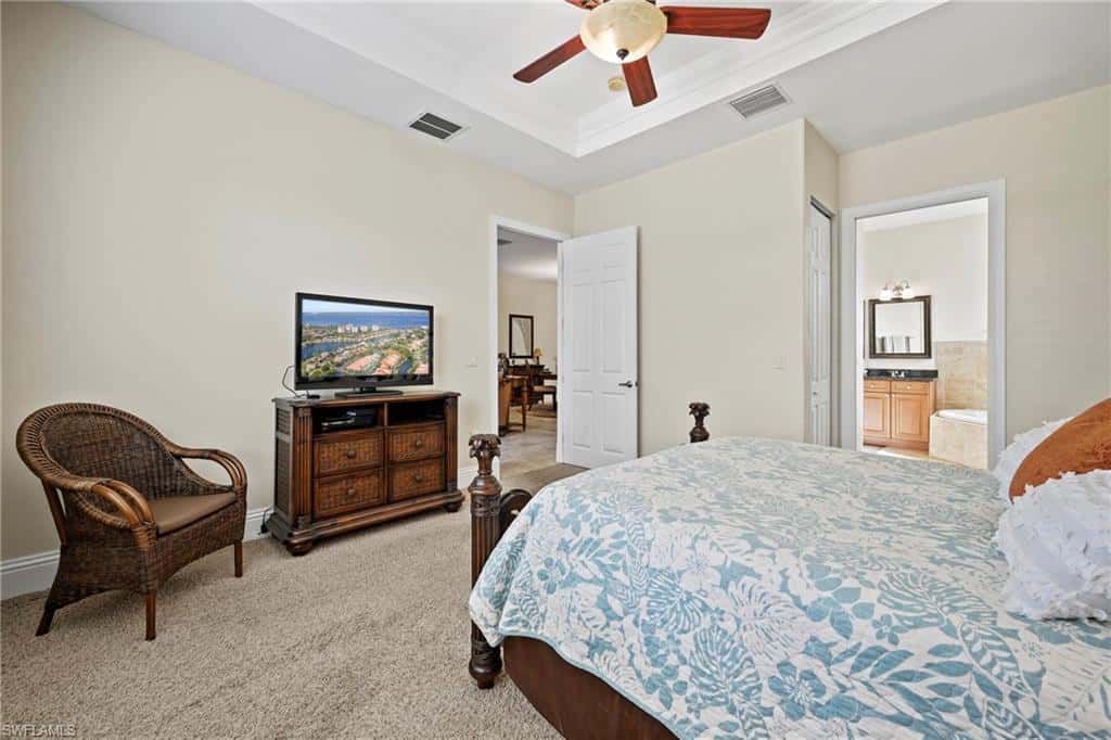 15094 Stella Del Mar Ln, Fort Myers, photo 22