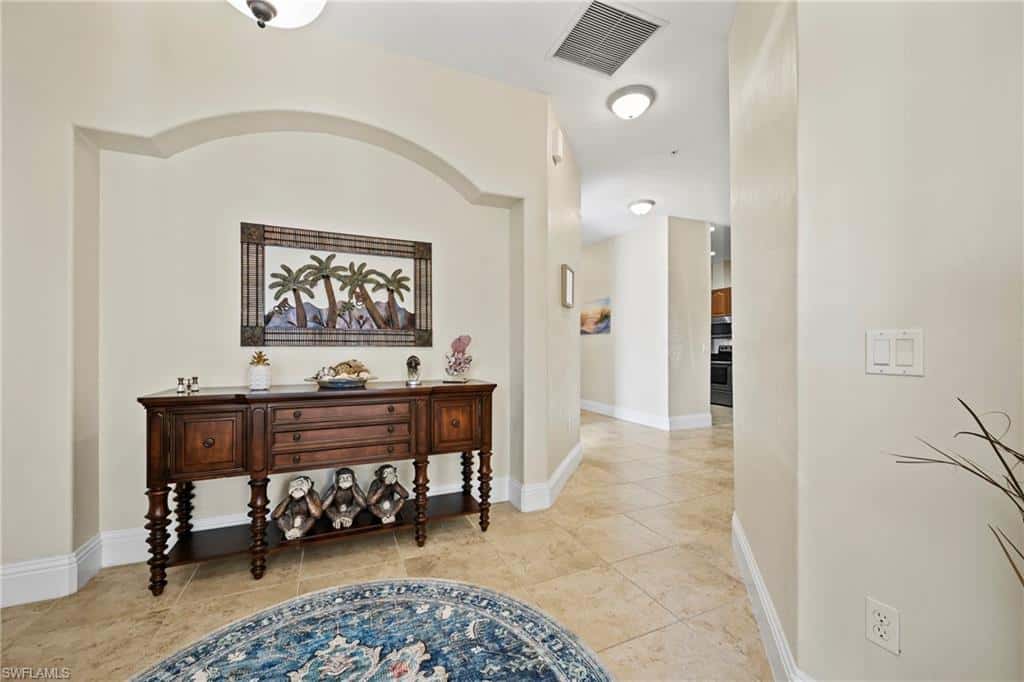 15094 Stella Del Mar Ln, Fort Myers, photo 7