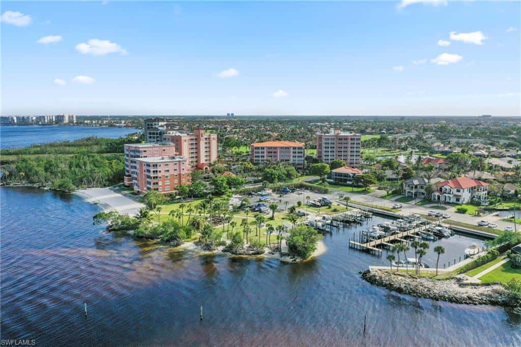 15094 Stella Del Mar Ln, Fort Myers, photo 36