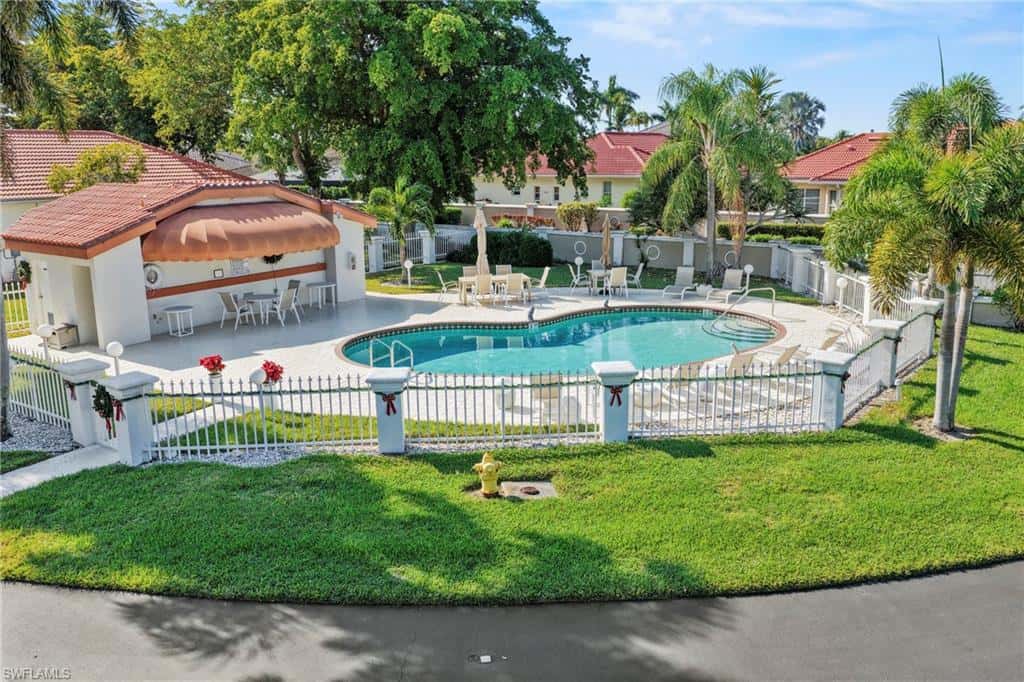 15094 Stella Del Mar Ln, Fort Myers, photo 32