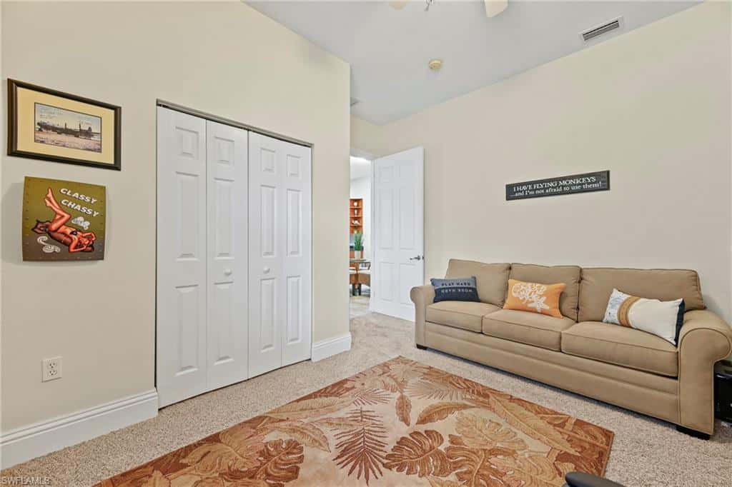 15094 Stella Del Mar Ln, Fort Myers, photo 28